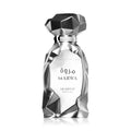 Arabiyat Prestige Marwa fragrance decant sample