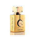Armaf Club De Nuit Milestone fragrance decant sample