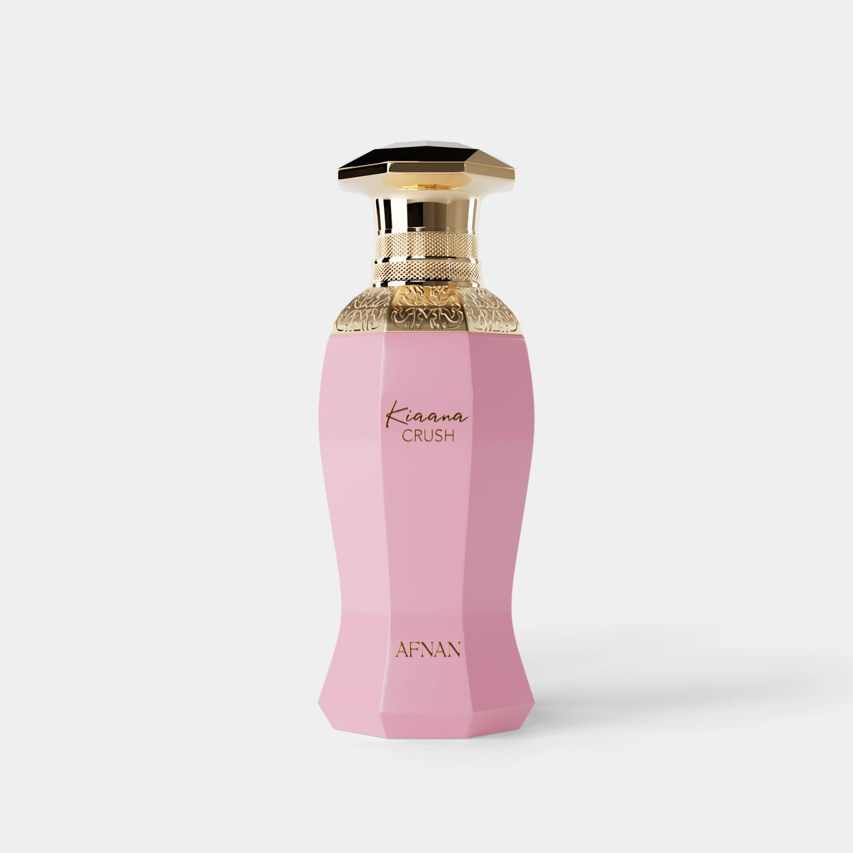 Afnan Kiaana Crush - ( Creed Queen Silk )