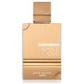 Al Haramain - Amber Oud White Edition - ( Coco Mademoiselle )