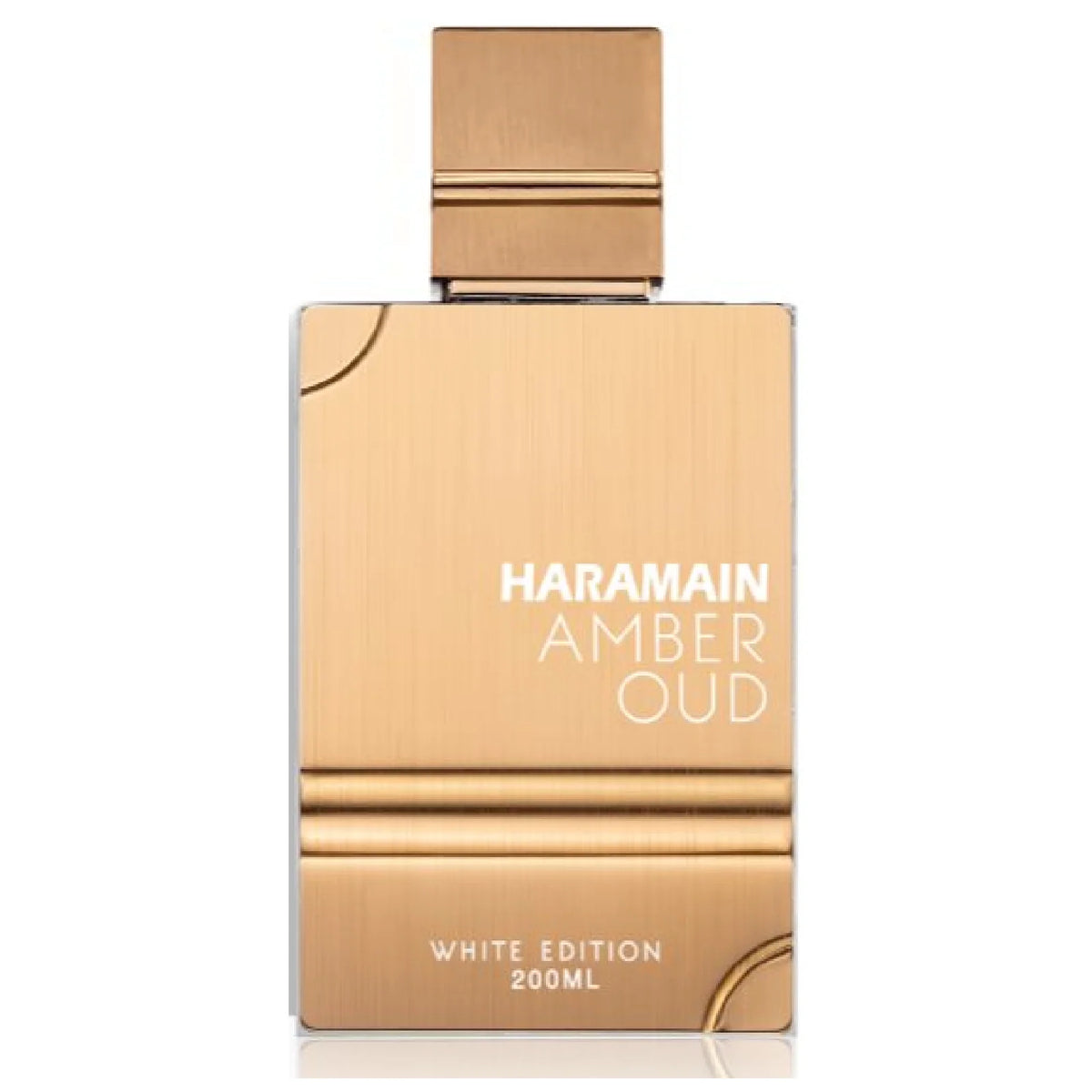 Al Haramain - Amber Oud White Edition - ( Coco Mademoiselle )