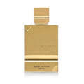 Al Haramain - Amber Oud Gold Edition - ( Erba Pura )