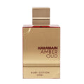 Al Haramain - Amber Oud Ruby Edition - ( MFK - Baccarat Rouge 540 )