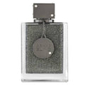Armaf Club De Nuit Bling fragrance decant sample