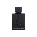 Armaf Club De Nuit Intense Man fragrance decant sample