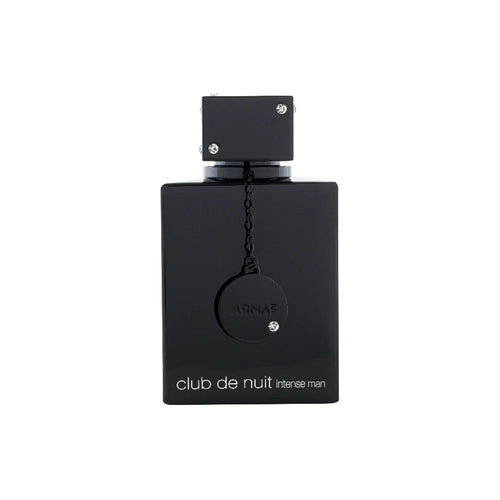 Armaf Club De Nuit Intense Man fragrance decant sample