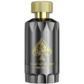 Game of Spades High Roller fragrance decant sample