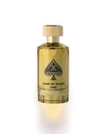 Game of Spades King fragrance decant sample