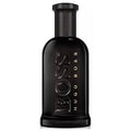 Hugo Boss - Boss Bottled Parfum