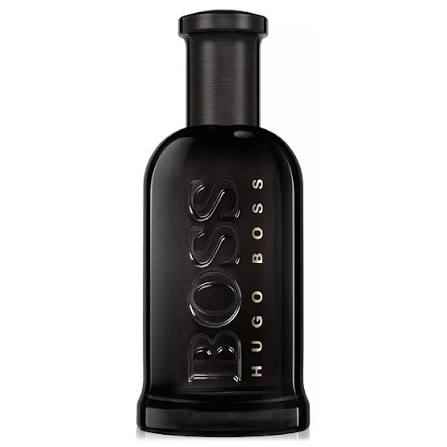 Hugo Boss - Boss Bottled Parfum