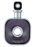 Armaf Infinity fragrance decant sample
