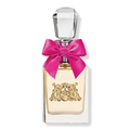 Juicy Couture - Viva La Juicy EDP