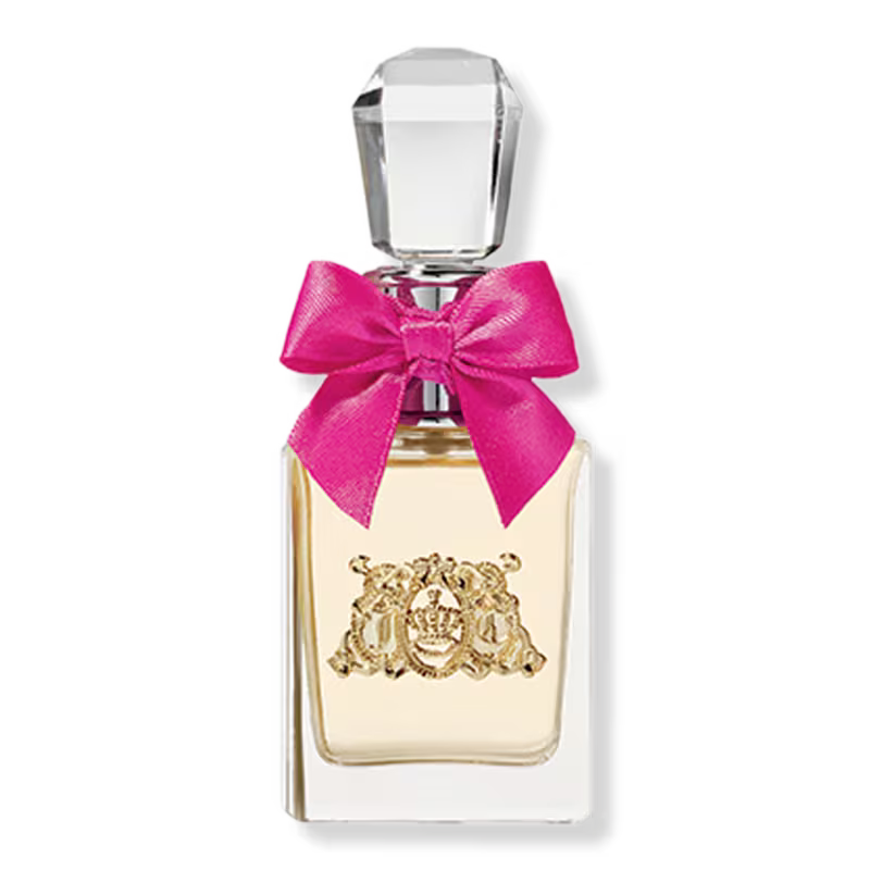 Juicy Couture - Viva La Juicy EDP