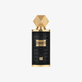 Lattafa Mashrabya fragrance decant sample