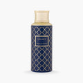 Maison Asrar Legacy fragrance decant sample