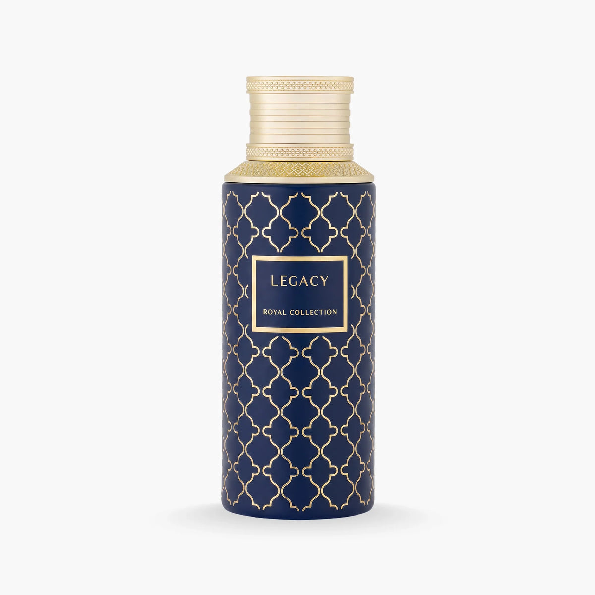 Maison Asrar Legacy fragrance decant sample