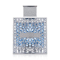 Rayhaan Aquatica fragrance decant sample