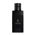 Maison Asrar III Thriller X Cal Cologne fragrance decant sample