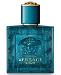 Versace - Eros EDT