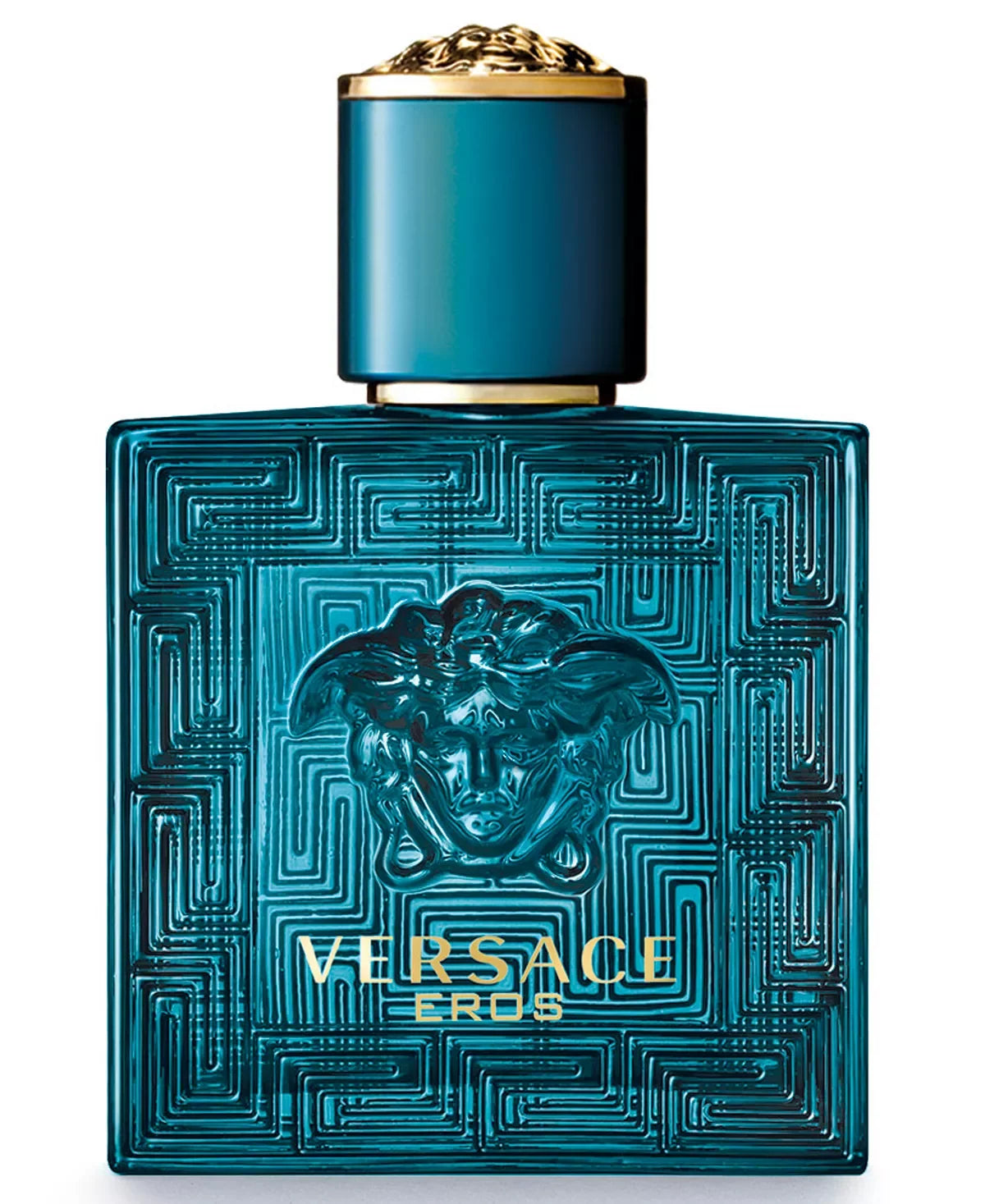 Versace - Eros EDT