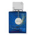 Armaf Club De Nuit Iconic Extrait De Parfum fragrance decant sample