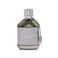 Dumont Paris Nitro Elixir fragrance decant sample