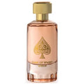 Jo Milano Game of Spades - Queen - ( Bond No. 9 - Nolita )
