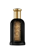Hugo Boss - Bottled Elixir