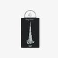 Lattafa Art of Arabia 1 fragrance decant sample