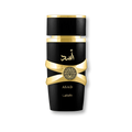 Lattafa ASAD fragrance decant sample