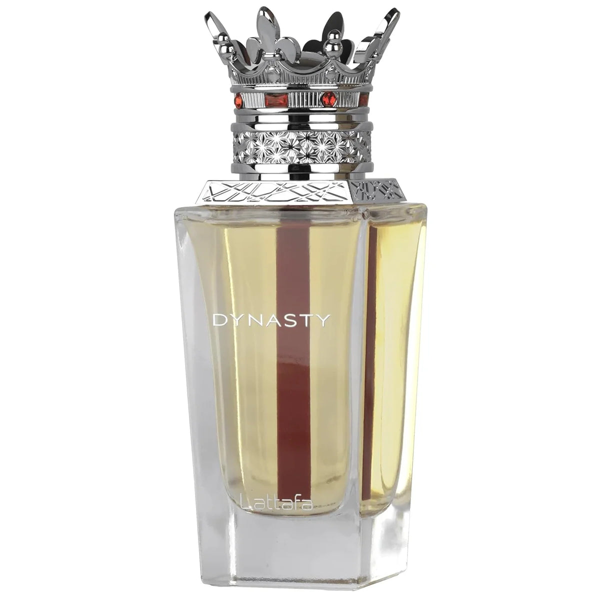 Lattafa Dynasty fragrance decant sample