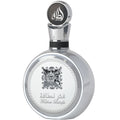 Lattafa - Fakhar - ( Y Elixir )