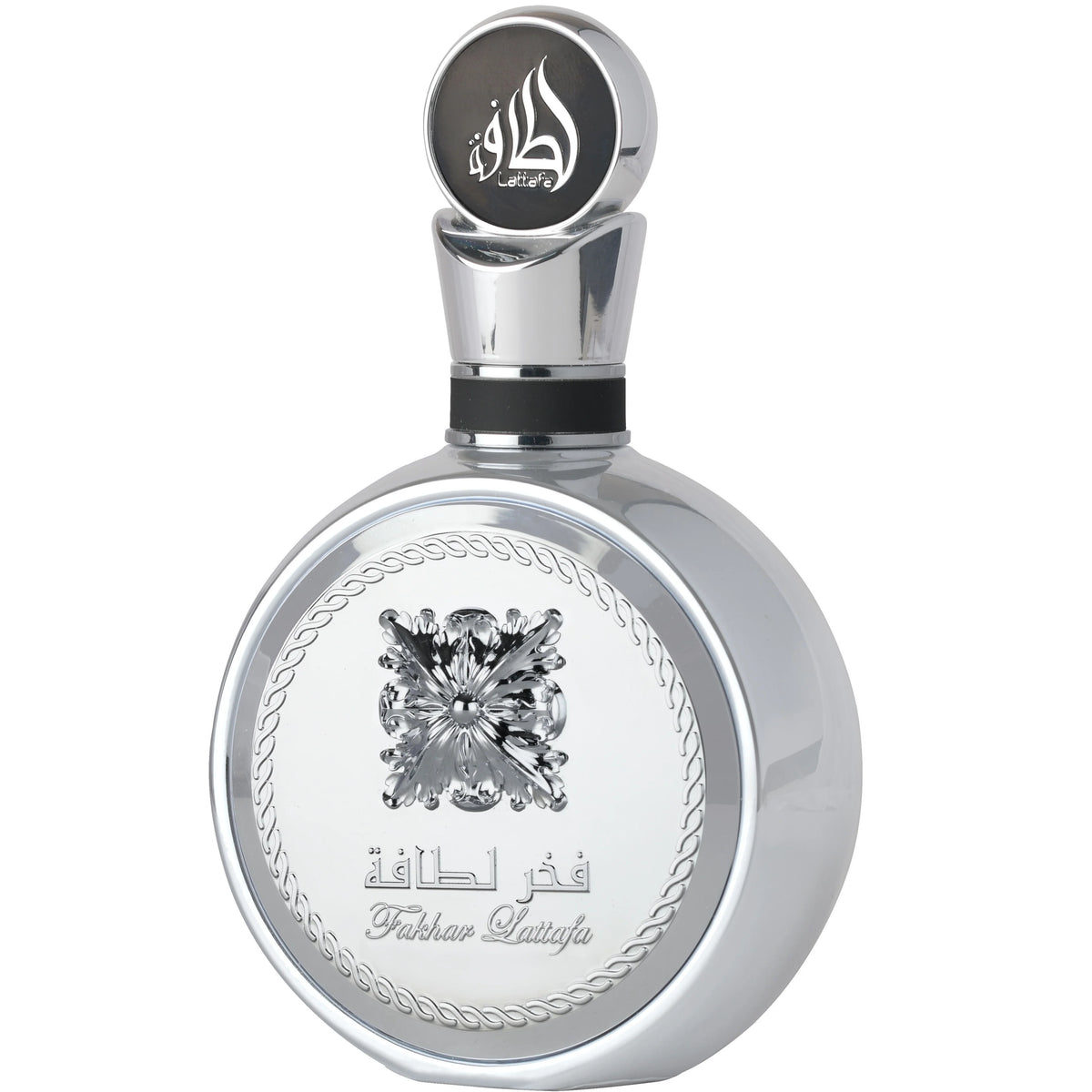 Lattafa - Fakhar - ( Y Elixir )