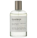 Emper - Stallion 53 - ( Le Labo - Santal 33 )