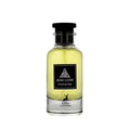 Maison Alhambra Immortal fragrance decant sample