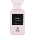 Maison Alhambra - Rose Petals - ( TF - Rose Prick )