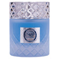 Paris Corner MAWJ Moscow Mule fragrance decant sample