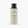 Maison Asrar Belgravia fragrance decant sample