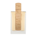 Lattafa Angham fragrance decant sample