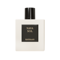 Rayhaan Nava Sol fragrance decant sample