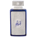 Zimaya Al Embratur Intense fragrance decant sample